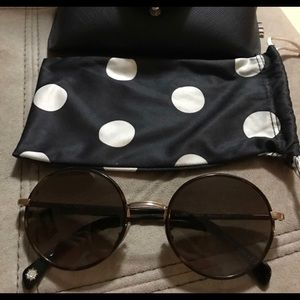 New Paul smith sunglasses